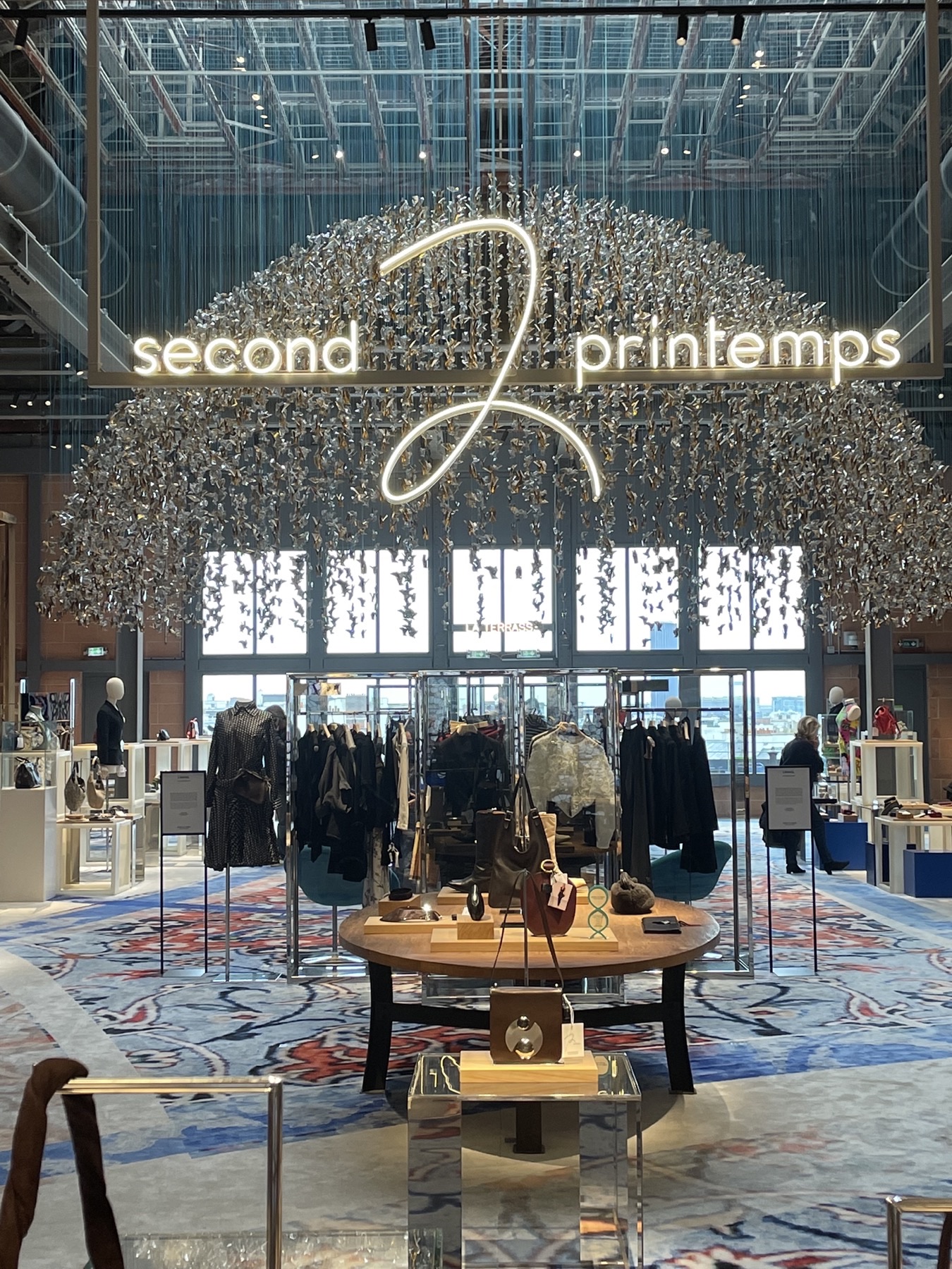 Printemps